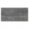 Marmor Klinker Regent Mörkgrå Matt 60x120 cm 4 Preview